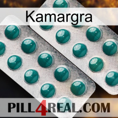 Kamargra dapoxetine2